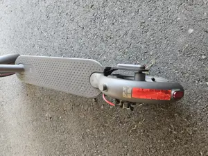 Xiaomi M365 Pro Mijia EScooter Elektro-Roller Bild 2