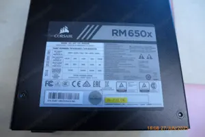 Corsair Carbide Series 175R (PC-Gehäuse) Bild 3
