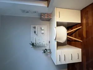 Schreibtisch zu verkaufen 