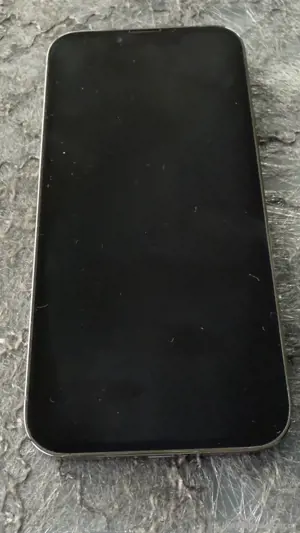 IPhone 13 Pro 128GB