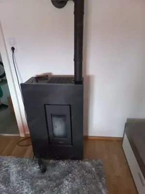 Wohnungsauflösung Bild 2