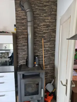 Wohnungsauflösung Bild 6