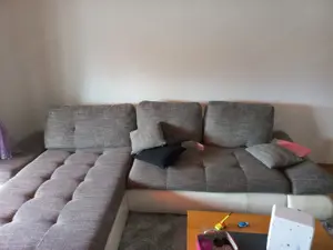 Wohnungsauflösung