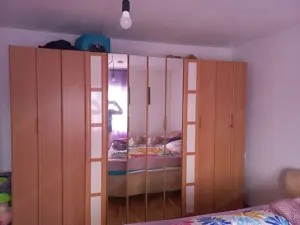 Wohnungsauflösung Bild 5