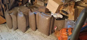 Wohnungsauflösung Bild 7