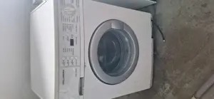 Wohnungsauflösung Bild 10
