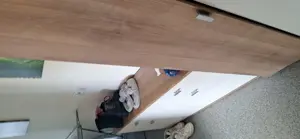 Wohnungsauflösung Bild 8