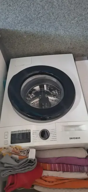 Wohnungsauflösung Bild 4