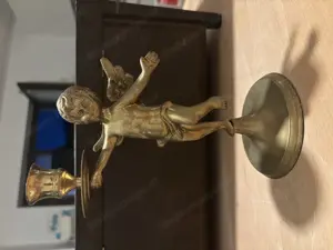 Tolle antike und seltene Sachen  Bild 8