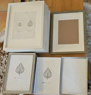 Haushaltsauflösung Bild 9