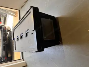 Lagerboxen, Aufbewahrungsboxen Bild 2