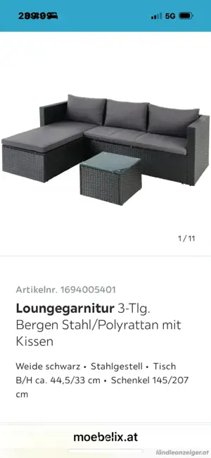 Lougeganitur l