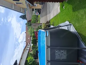 Intex Pool XTR 549x274x132
