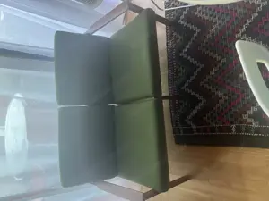 Wunderbares 2er Sofa