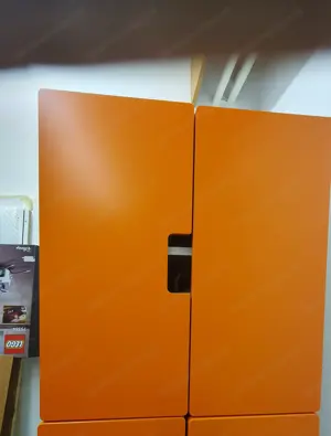 Möbel zum aufhängen IKEA Bild 2