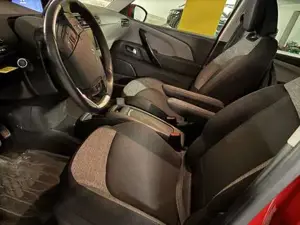 Citroën C4 Spacetourer Bild 6