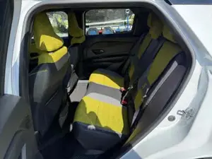 Renault R 5 Bild 6
