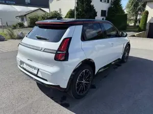 Renault R 5 Bild 3