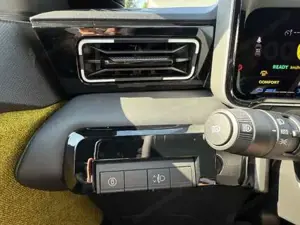 Renault R 5 Bild 16