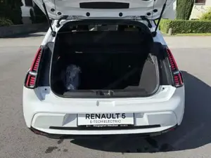 Renault R 5 Bild 7
