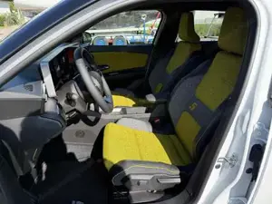 Renault R 5 Bild 5