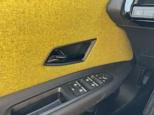 Renault R 5 Bild 17