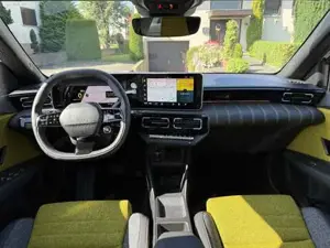 Renault R 5 Bild 8