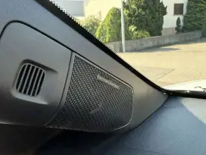 Renault R 5 Bild 18