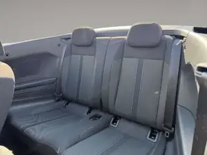 Volkswagen T-Roc Bild 13