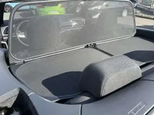 Volkswagen T-Roc Bild 16