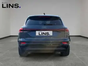 Audi Q6 Bild 6