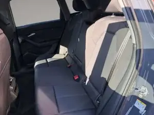 Audi Q6 Bild 11