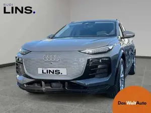 Audi Q6