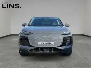 Audi Q6 Bild 2