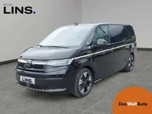 Volkswagen T7