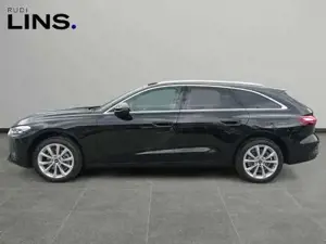 Audi A5 Bild 2