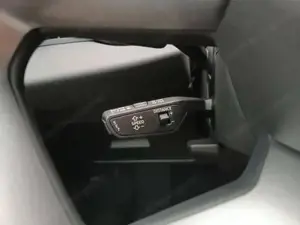 Audi A5 Bild 15