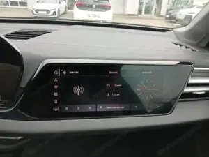 Audi A5 Bild 18