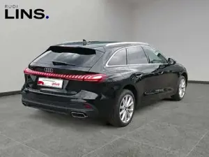 Audi A5 Bild 5