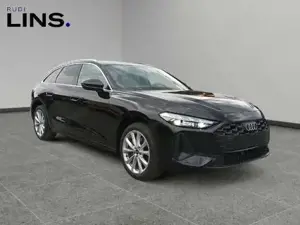 Audi A5 Bild 7