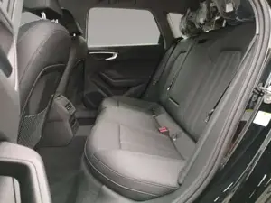 Audi A5 Bild 13