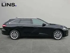Audi A5 Bild 6