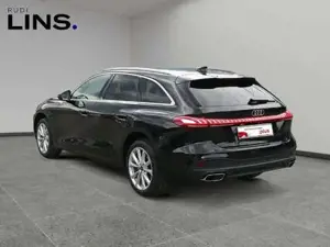 Audi A5 Bild 3