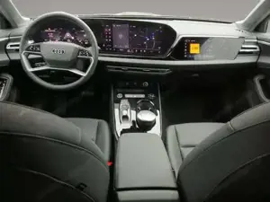Audi A5 Bild 10