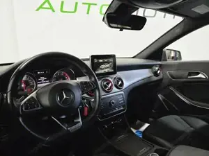 Mercedes-Benz CLA Bild 6