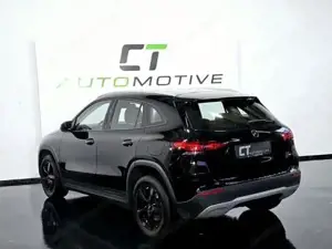 Mercedes-Benz GLA Bild 5