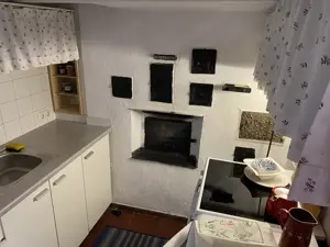 schönes Ferienhaus zu vermieten