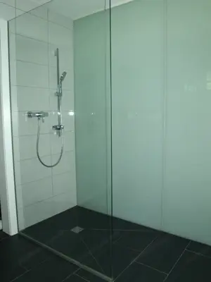 Feldkirch: Zentrums- und grenznahe Wohnung mit TG Bild 4