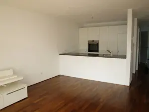 Feldkirch: Zentrums- und grenznahe Wohnung mit TG Bild 7