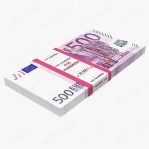 Wir bieten Ihnen Kapital, Mittel und Investitionen für die Entwicklung Ihres Unternehmens und Ihrer 